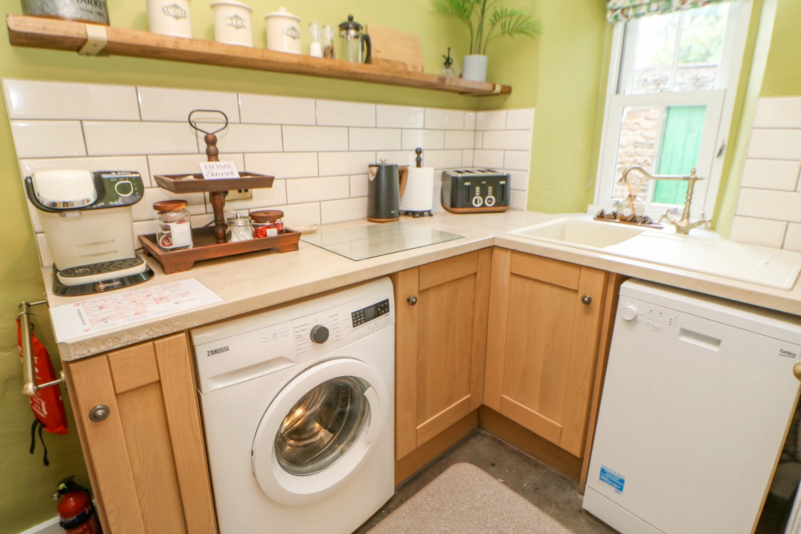Property image 8 for SC1138989