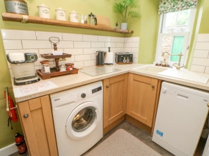 Property image 8 for SC1138989