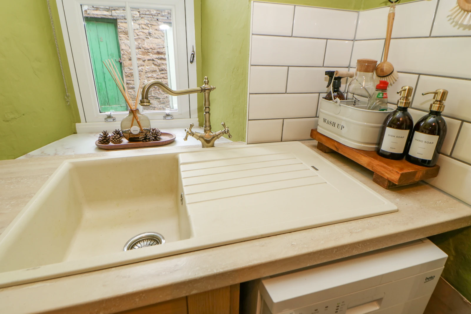 Property image 9 for SC1138989