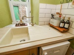 Property image 9 for SC1138989