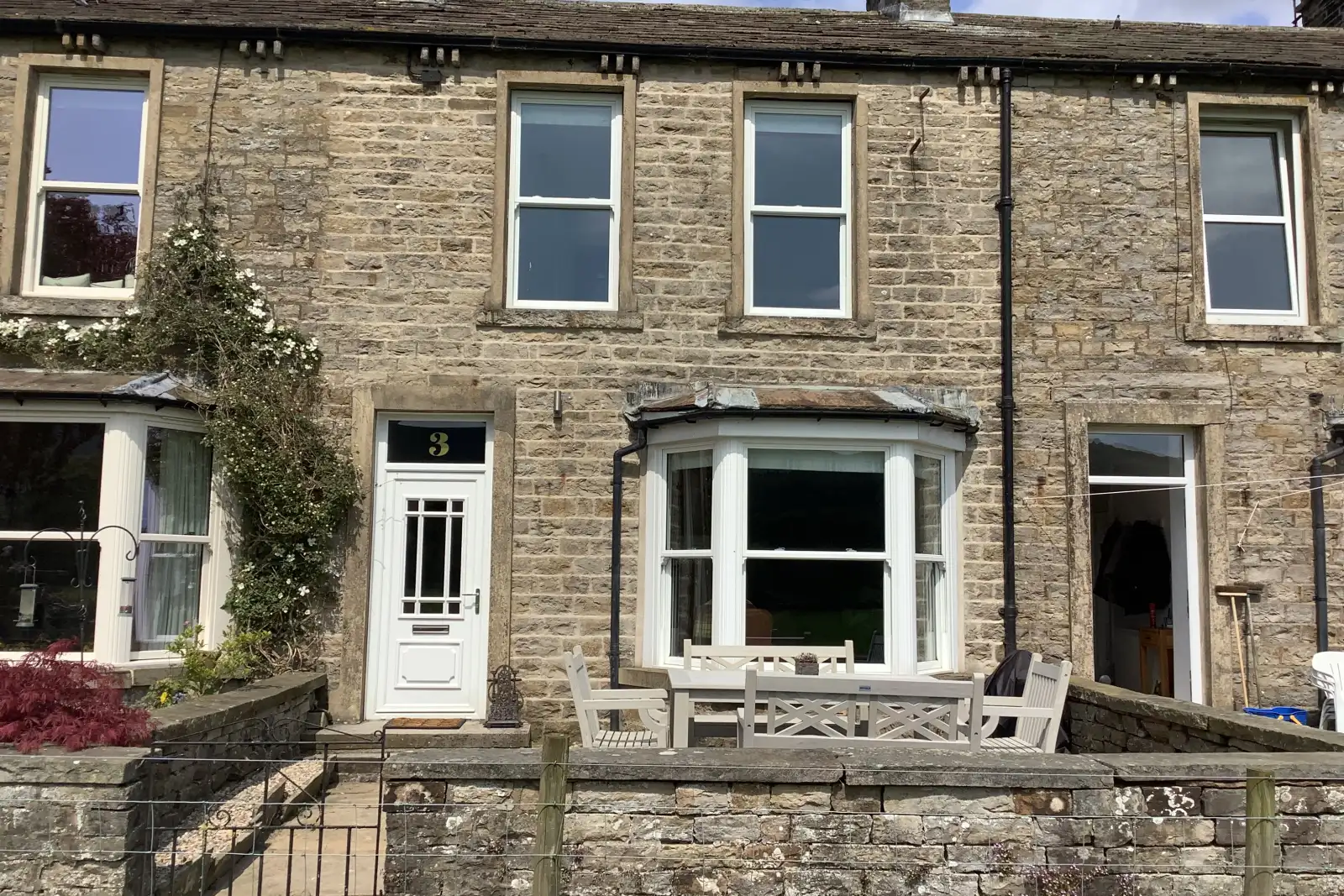 Property image 1 for SC1138989