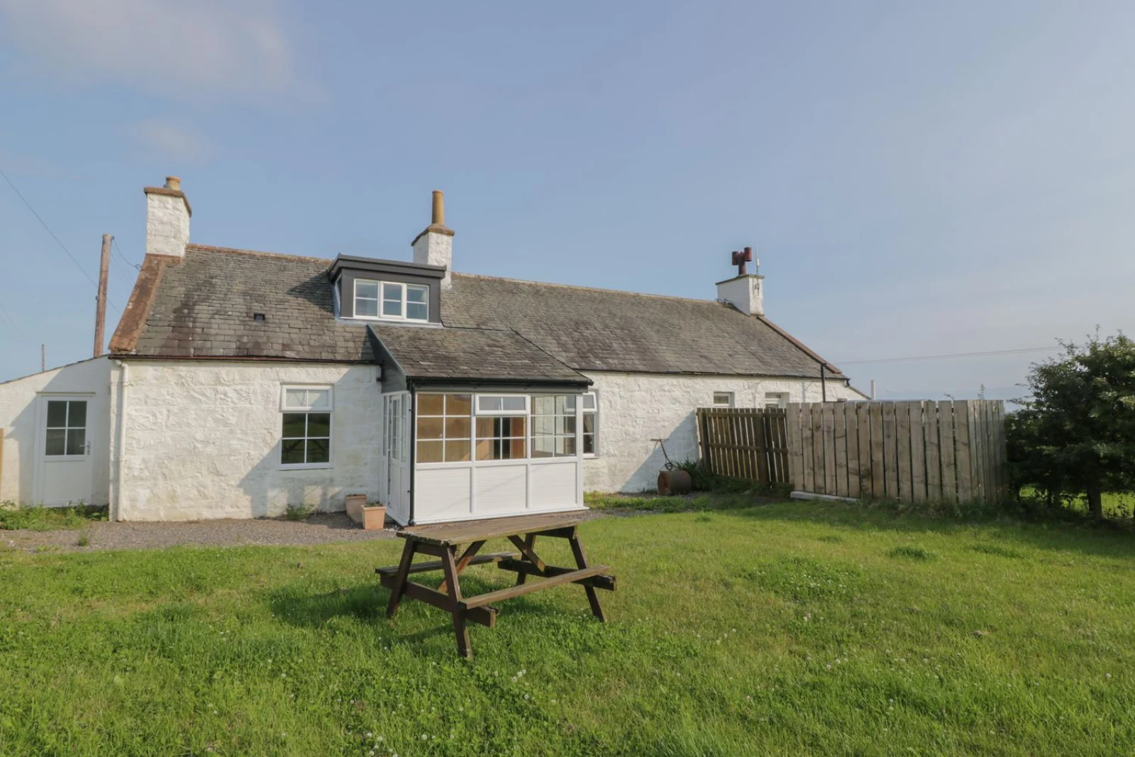 Property image 1 for SC1139009