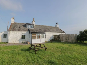 Property image 1 for SC1139009