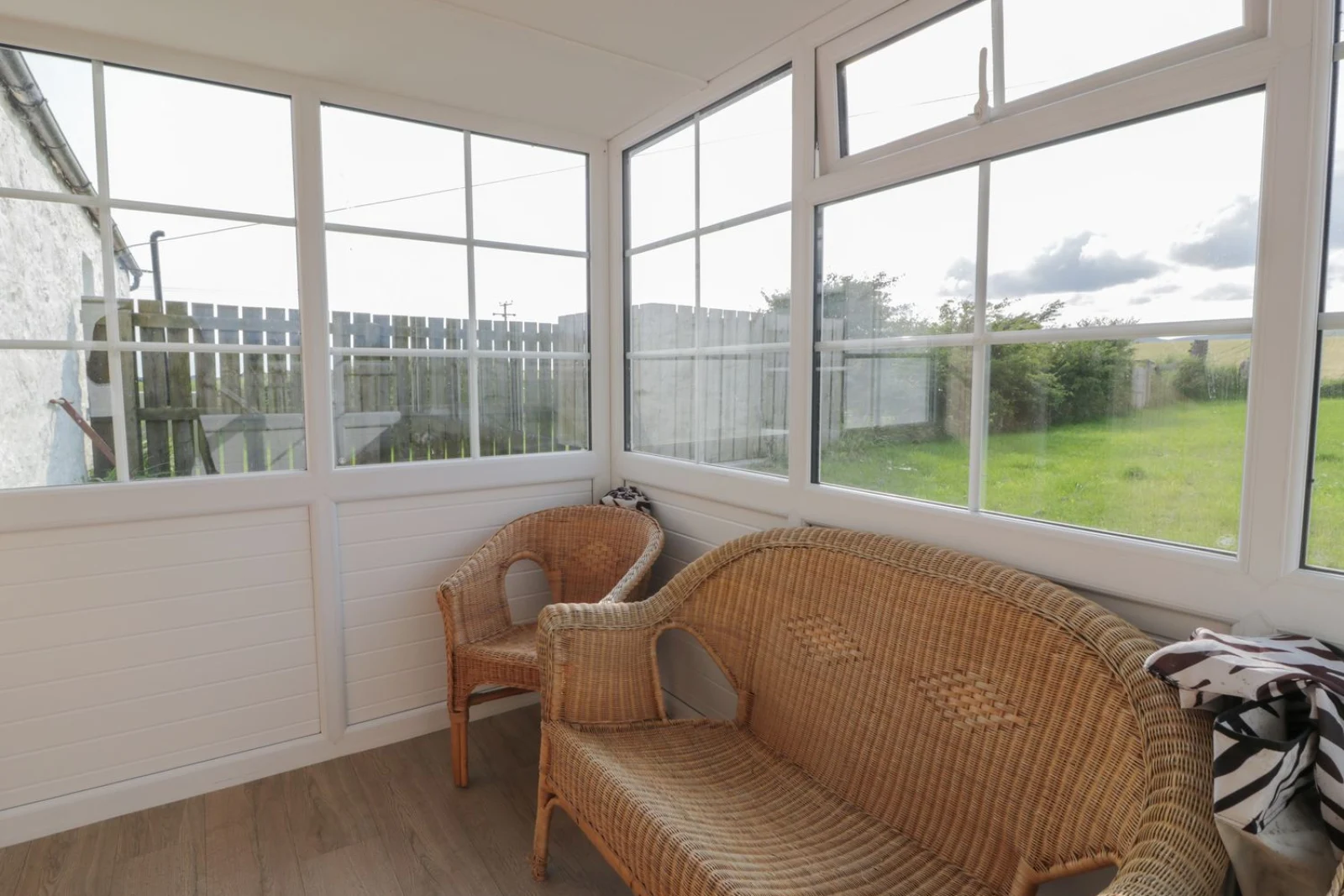 Property image 2 for SC1139009