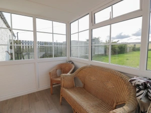 Property image 2 for SC1139009