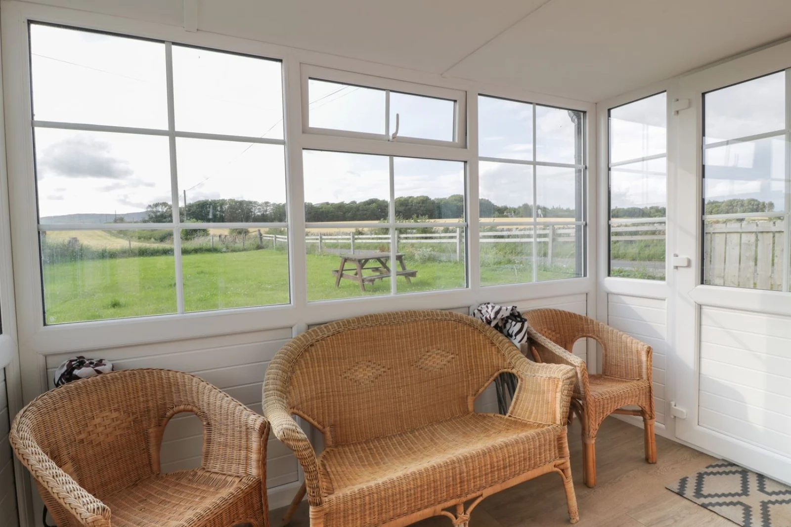 Property image 3 for SC1139009