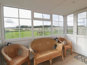 Property image 3 for SC1139009