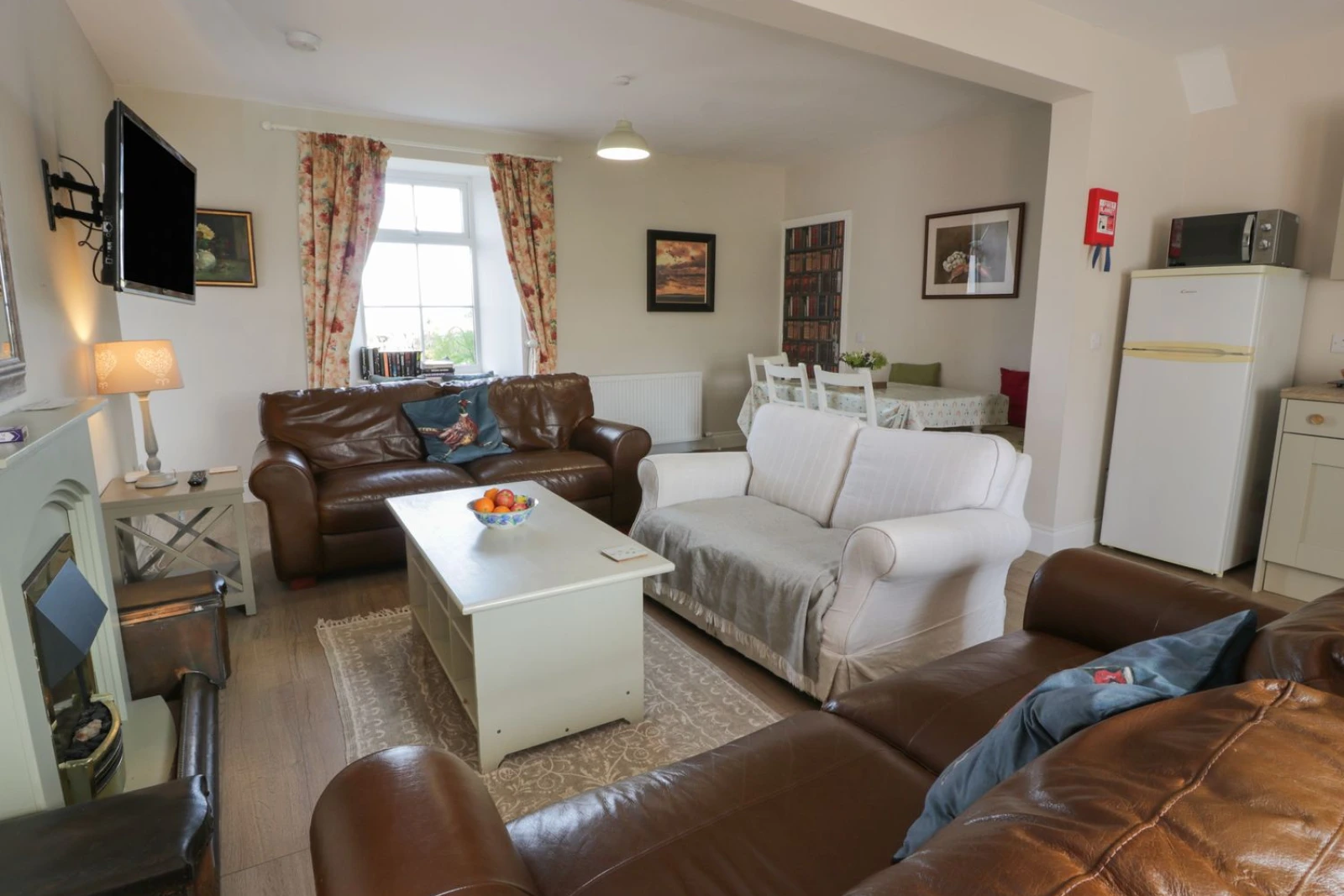 Property image 4 for SC1139009