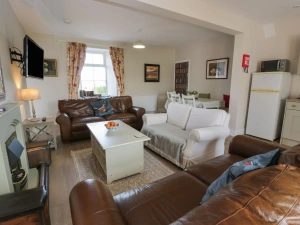 Property image 4 for SC1139009
