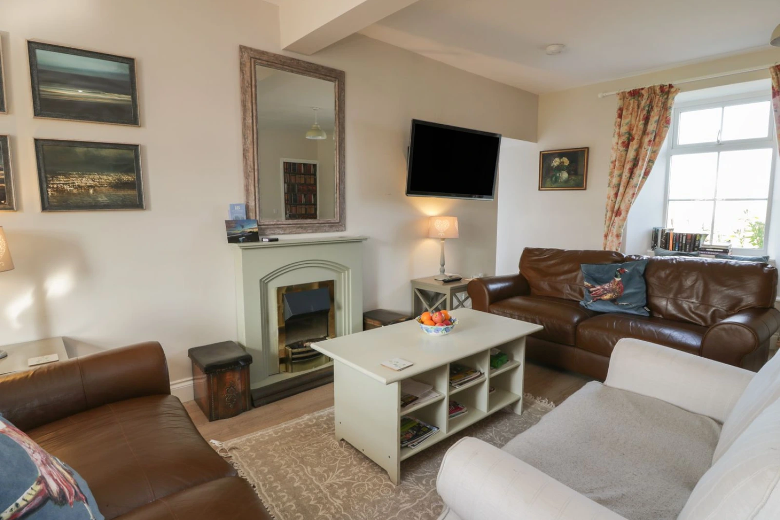 Property image 5 for SC1139009