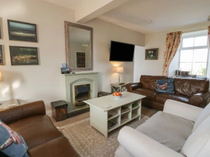 Property image 5 for SC1139009