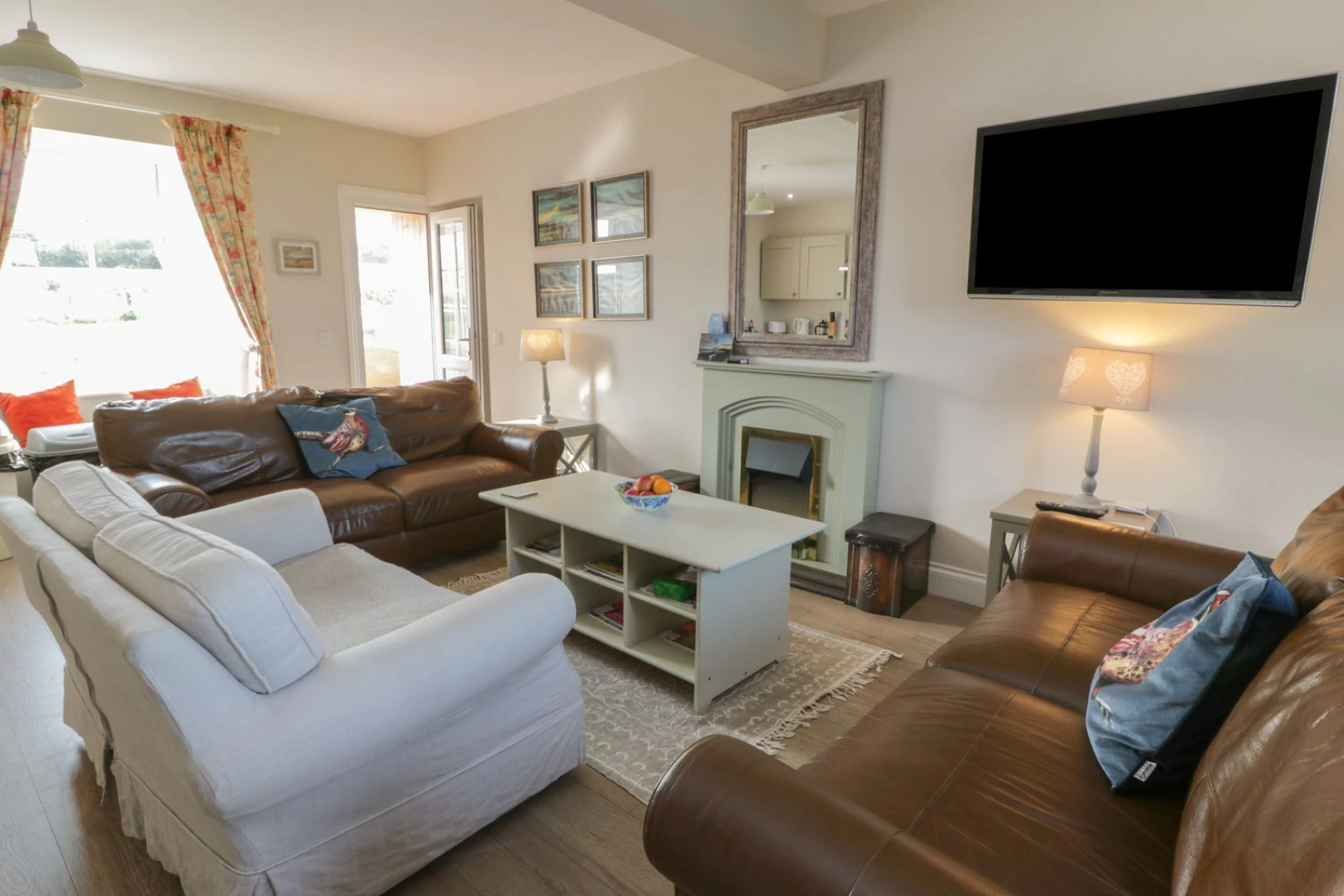 Property image 6 for SC1139009