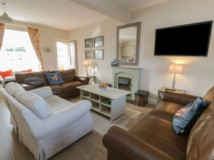Property image 6 for SC1139009