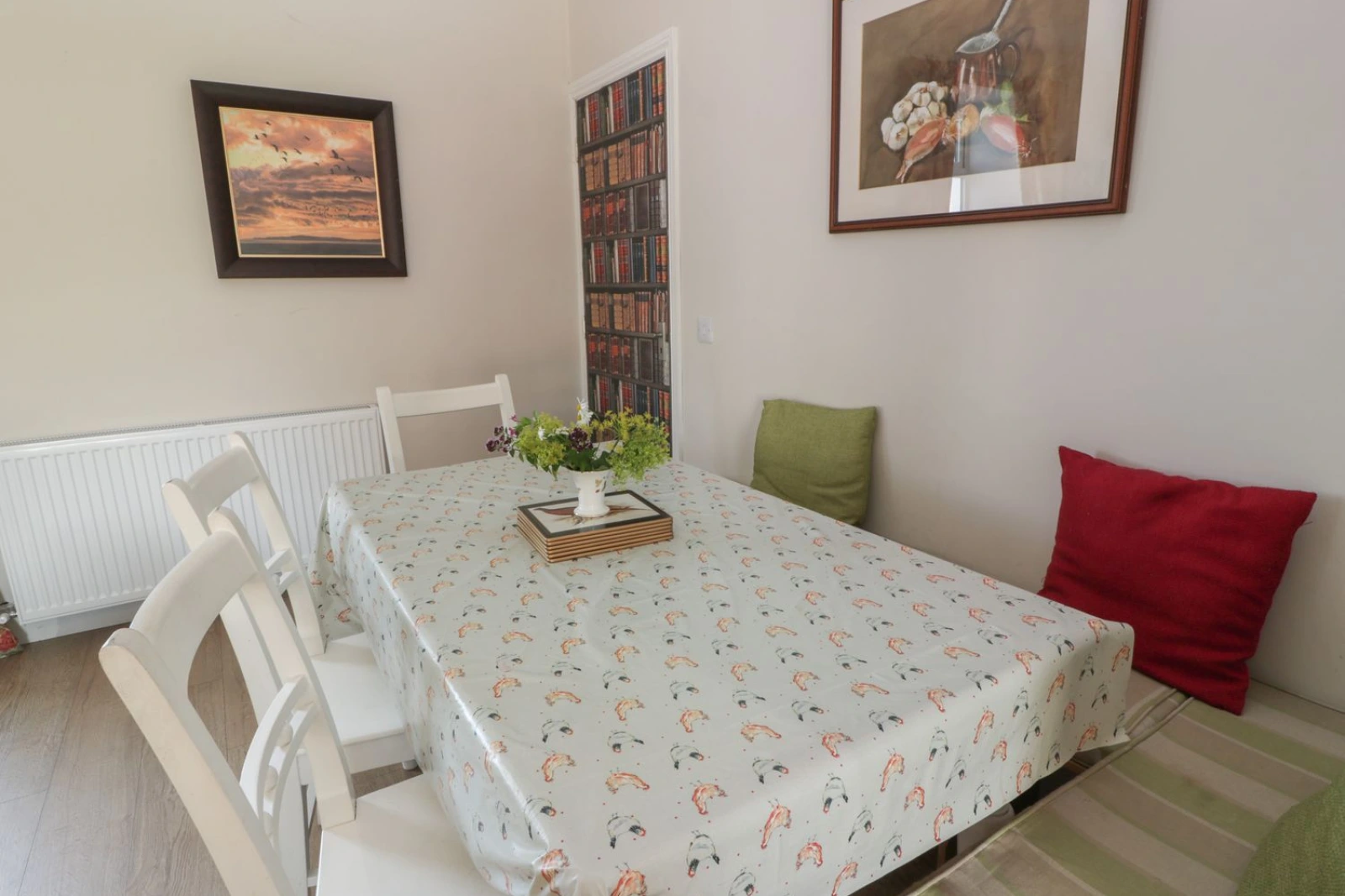 Property image 7 for SC1139009
