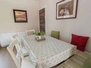 Property image 7 for SC1139009