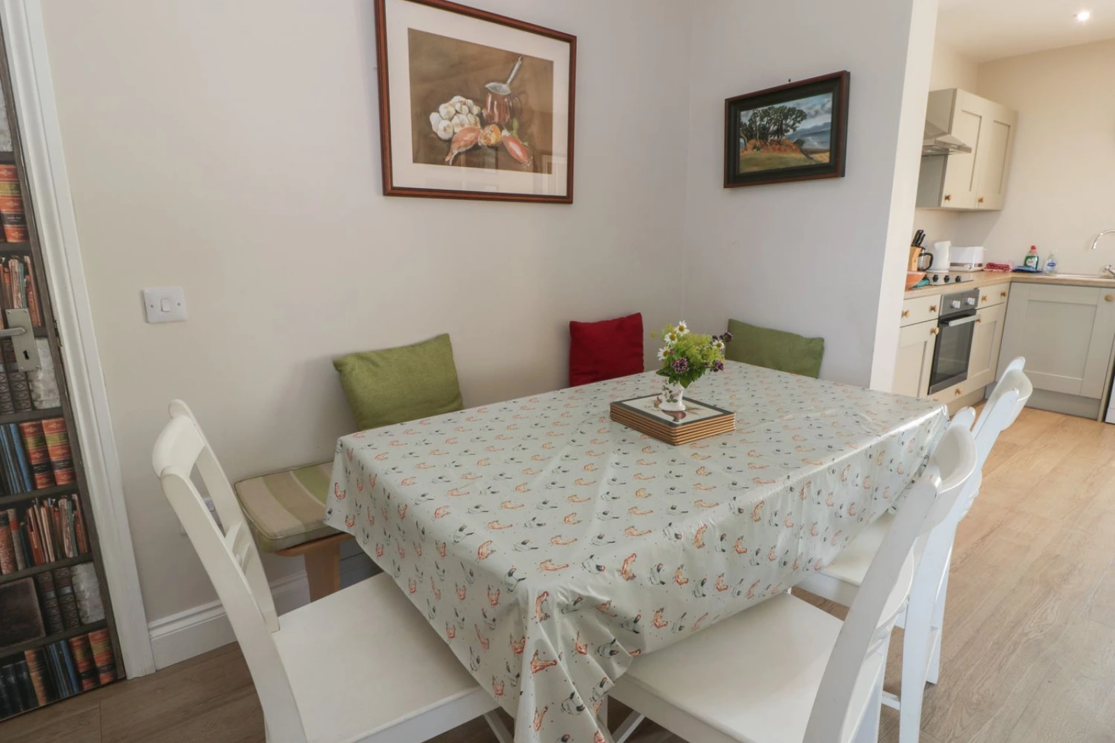 Property image 8 for SC1139009