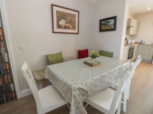 Property image 8 for SC1139009