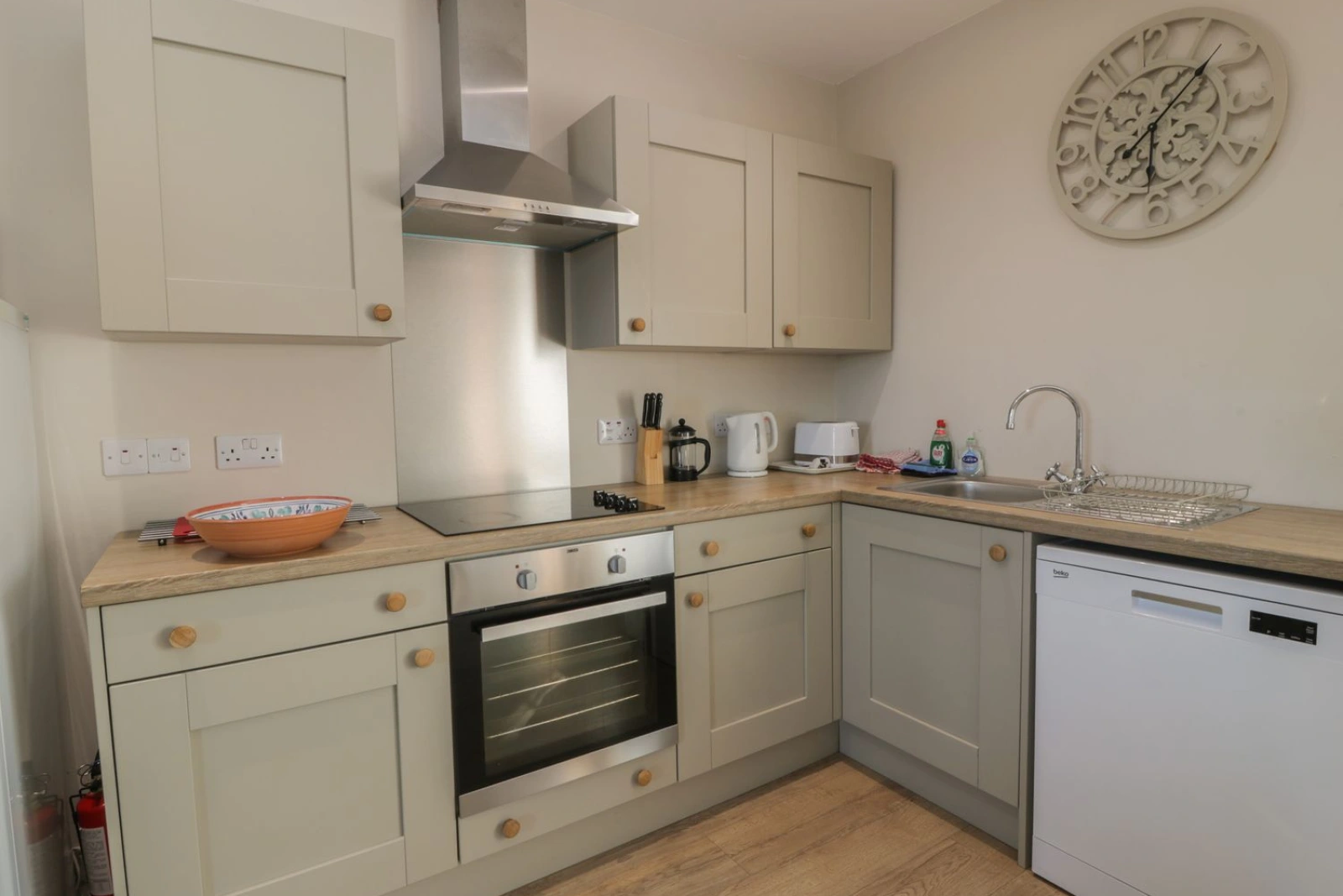 Property image 9 for SC1139009
