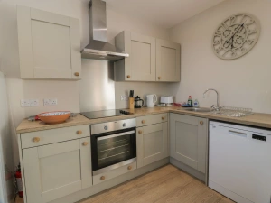 Property image 9 for SC1139009