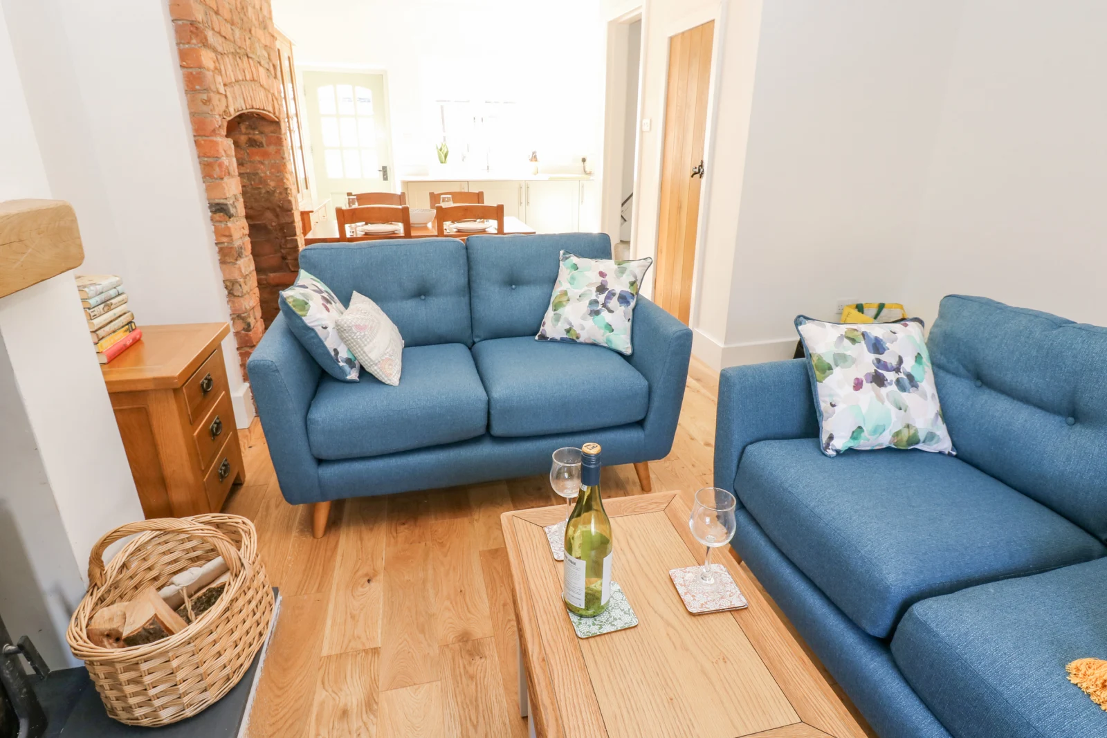 Property image 4 for SC1139017