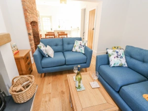 Property image 4 for SC1139017