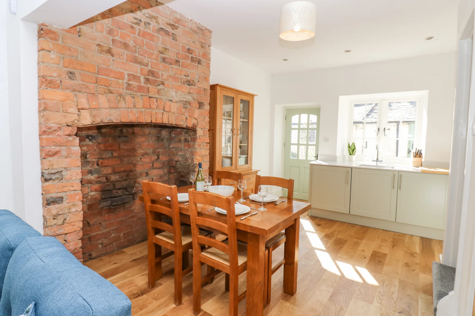 Property image 3 for SC1139017