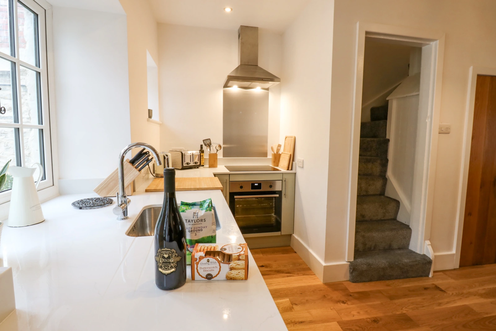 Property image 8 for SC1139017