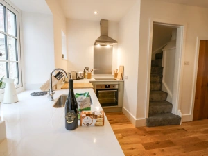 Property image 8 for SC1139017