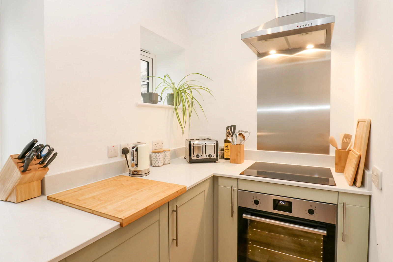 Property image 7 for SC1139017