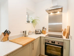 Property image 7 for SC1139017