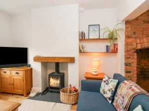 Property image 2 for SC1139017