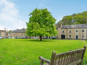 Property image 1 for SC1139017