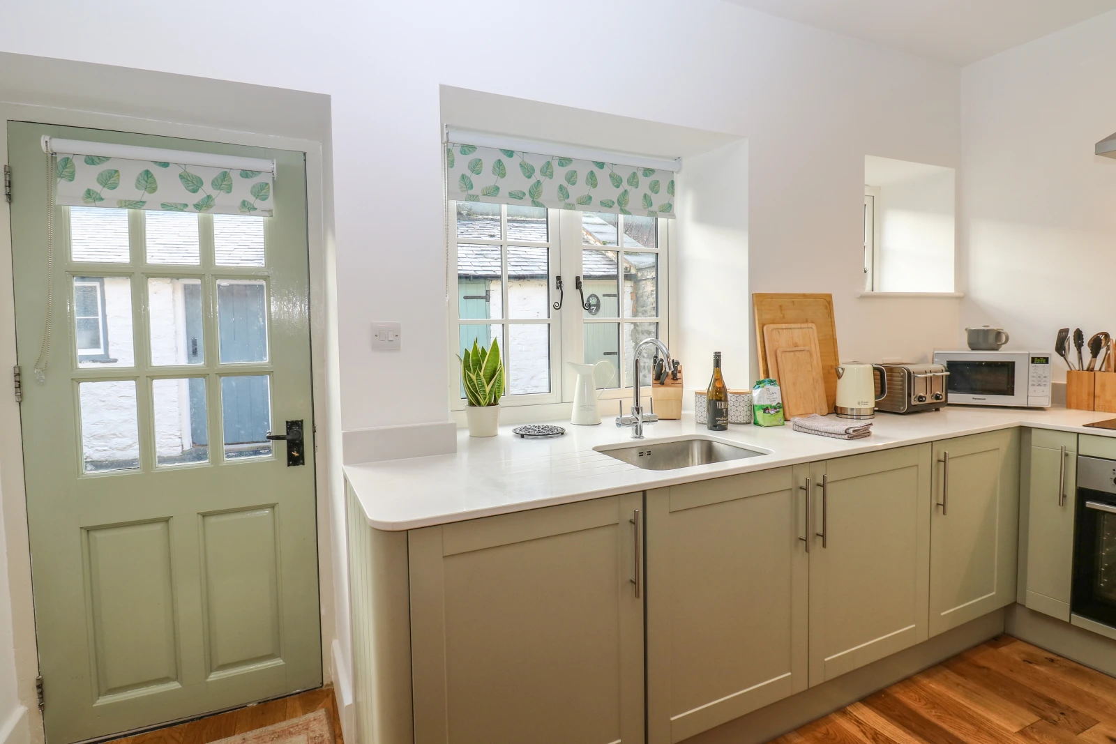 Property image 5 for SC1139017