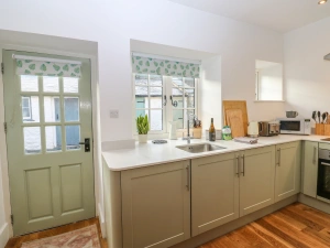 Property image 5 for SC1139017