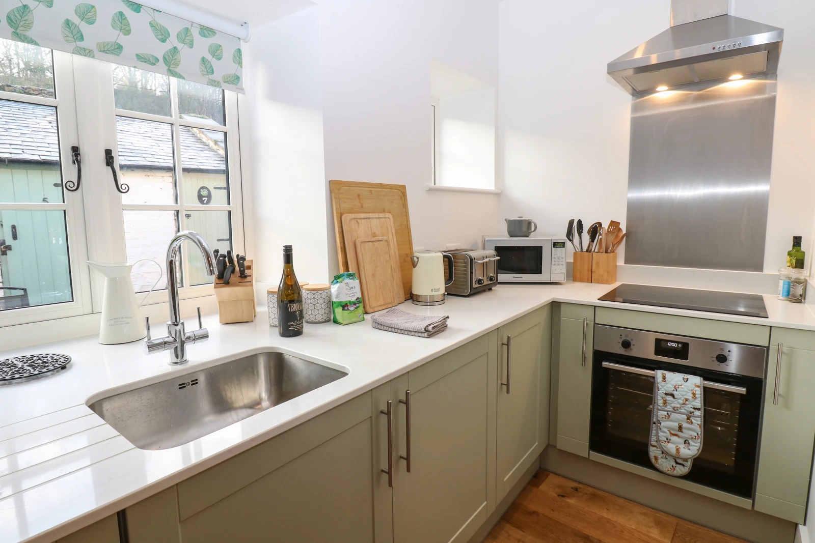 Property image 6 for SC1139017