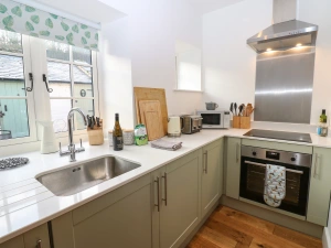 Property image 6 for SC1139017