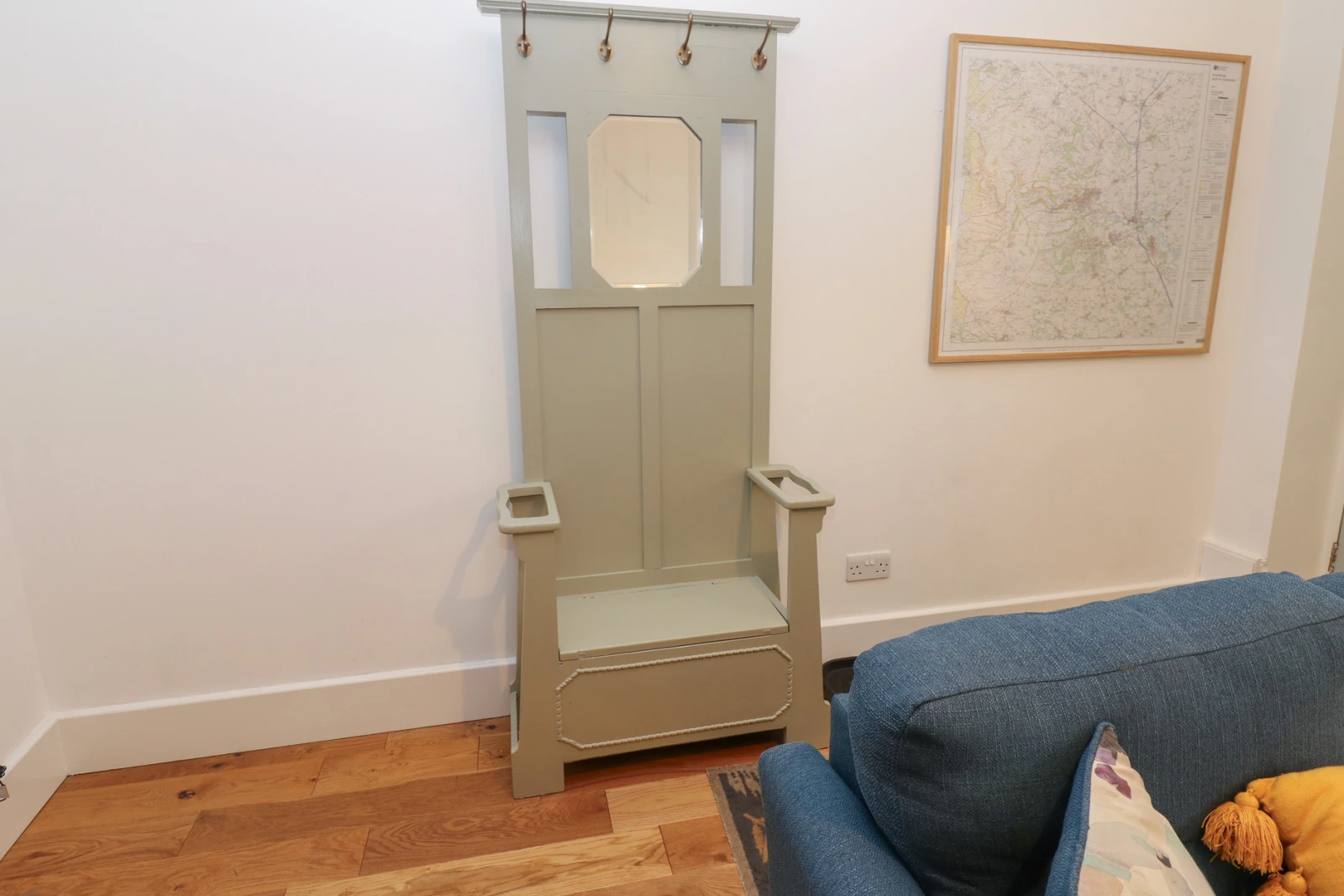 Property image 9 for SC1139017