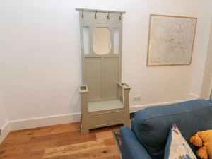 Property image 9 for SC1139017