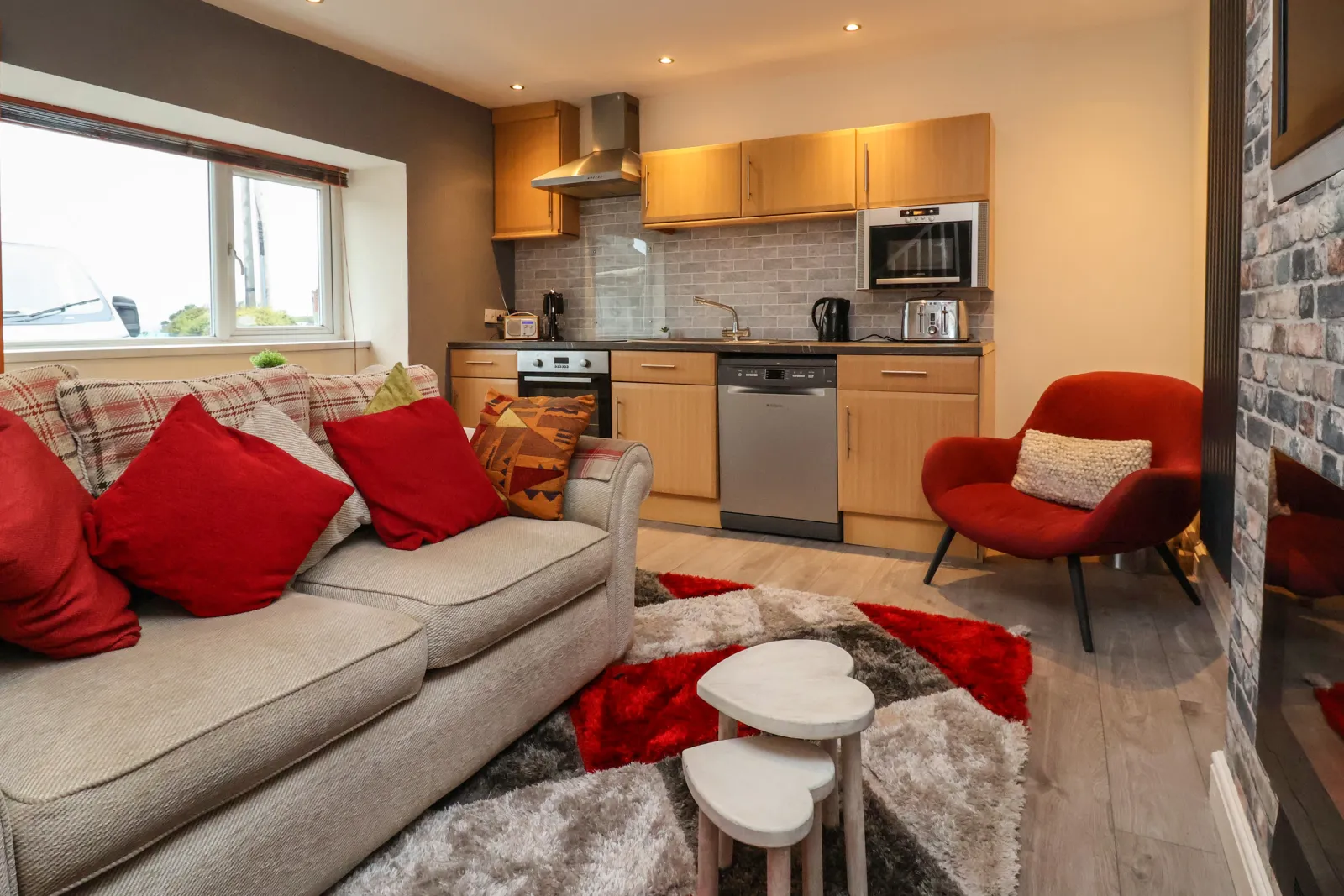Property image 3 for SC1139040
