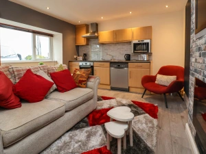 Property image 3 for SC1139040