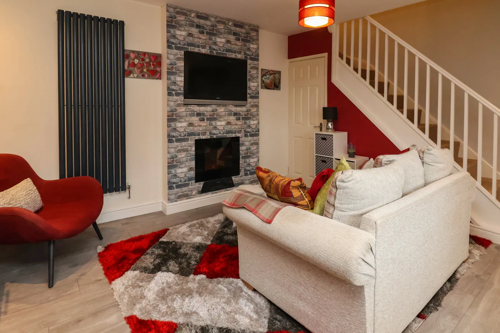 Property image 4 for SC1139040