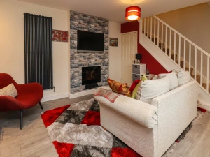 Property image 4 for SC1139040