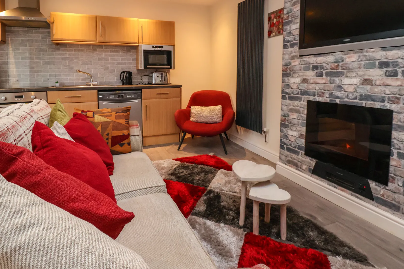 Property image 5 for SC1139040