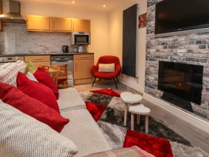 Property image 5 for SC1139040