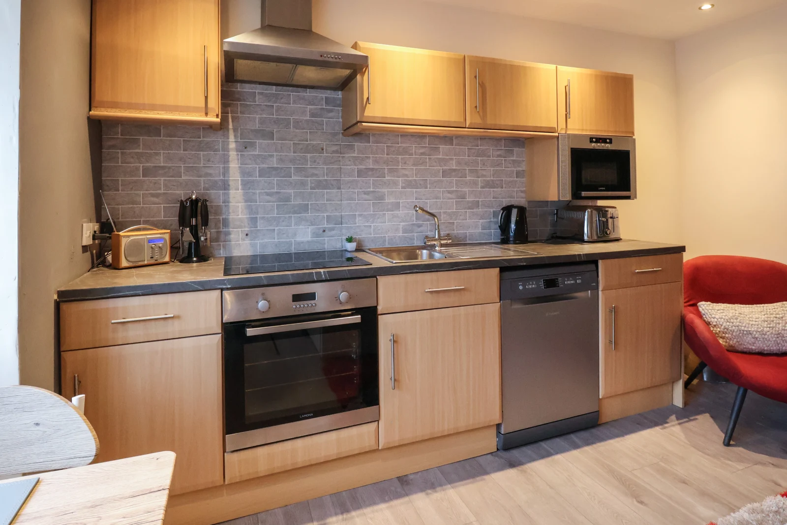 Property image 8 for SC1139040