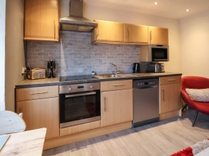 Property image 8 for SC1139040