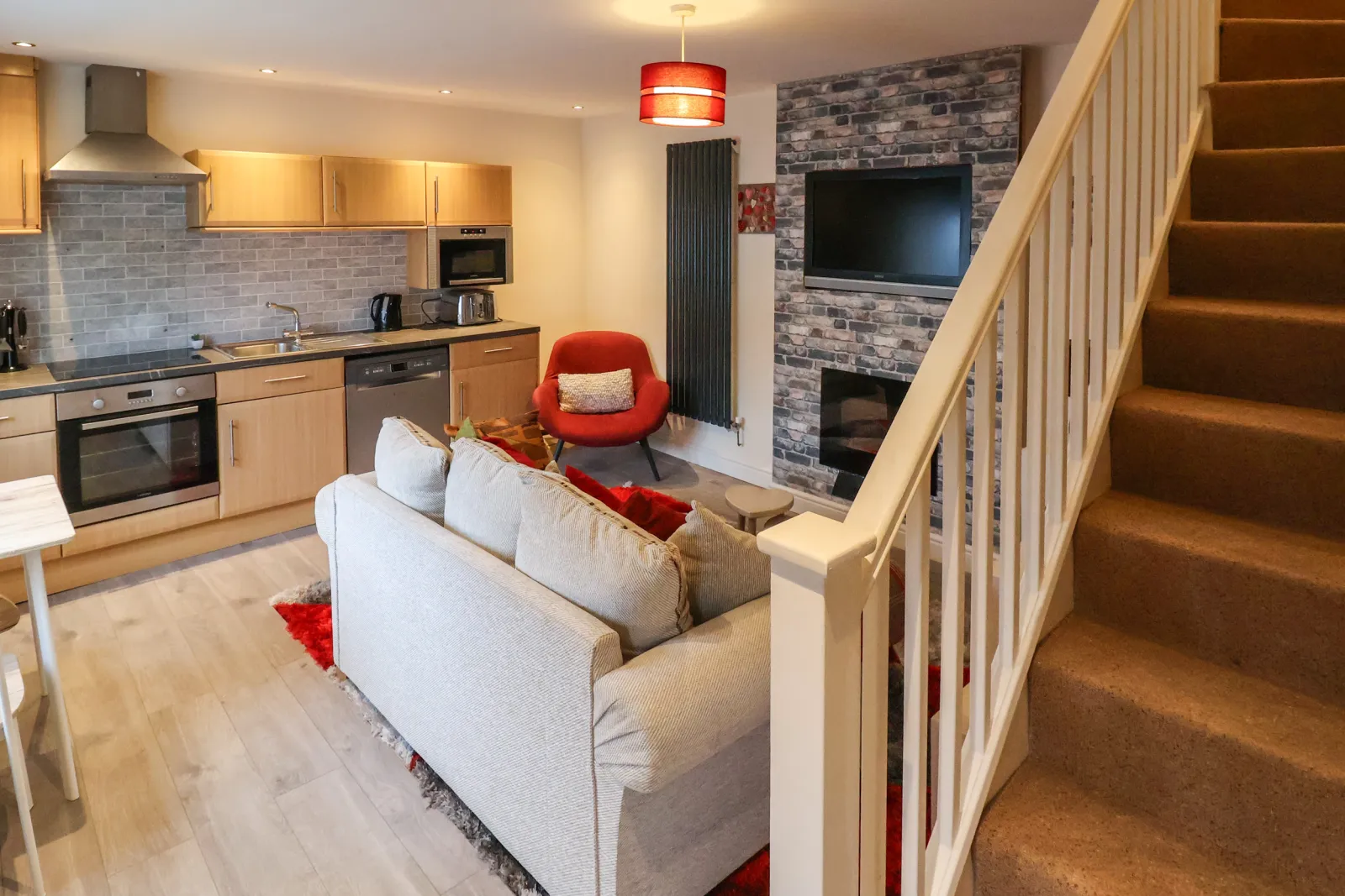 Property image 9 for SC1139040
