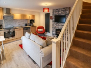 Property image 9 for SC1139040