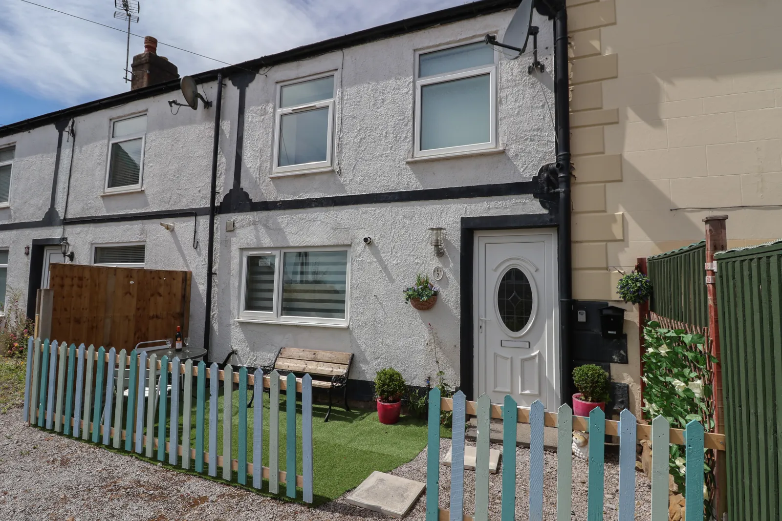 Property image 1 for SC1139040
