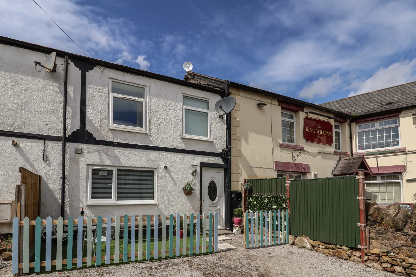 Property image 2 for SC1139040